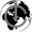 incorrect.cz-logo