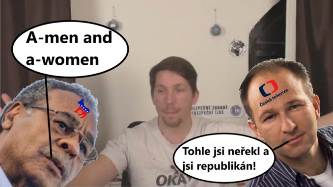 Wollner cover