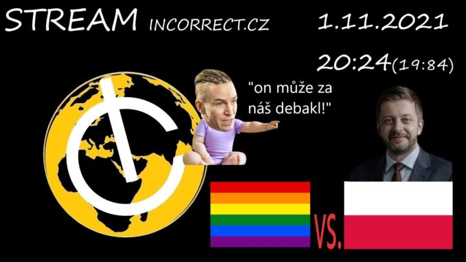 Cover (1)