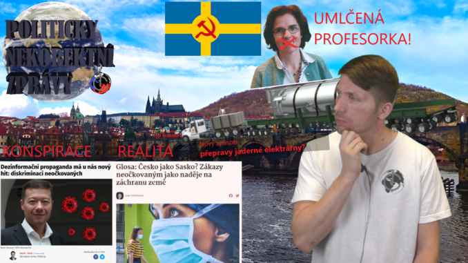 Pozadí