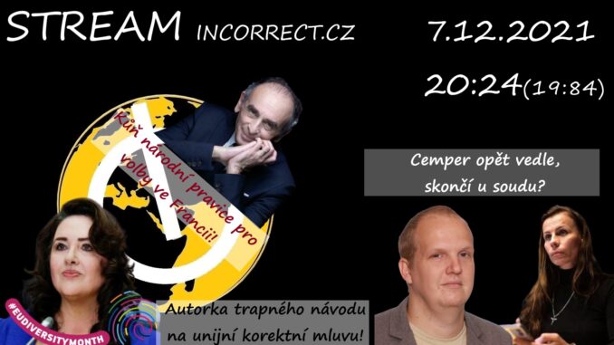 Cover (2)