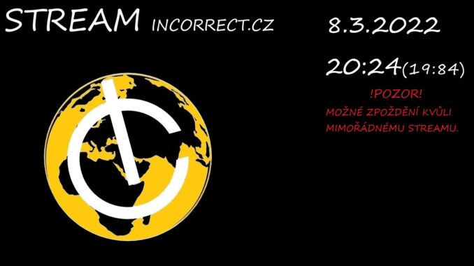 Cover (1)