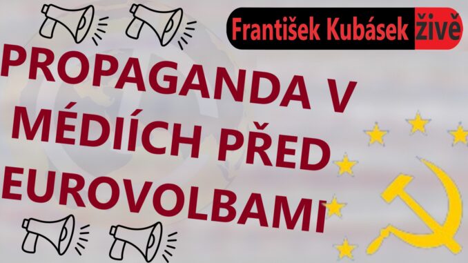 STREAM COVER ZÁKLAD 7.5.2024