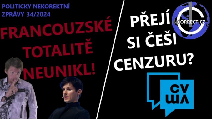 zPRÁVY 34 2024 náhled