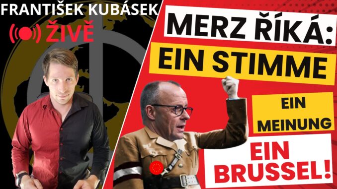 ein brussel!
