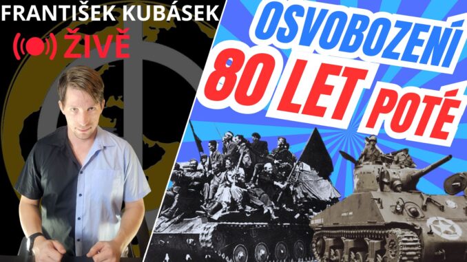 osvobození