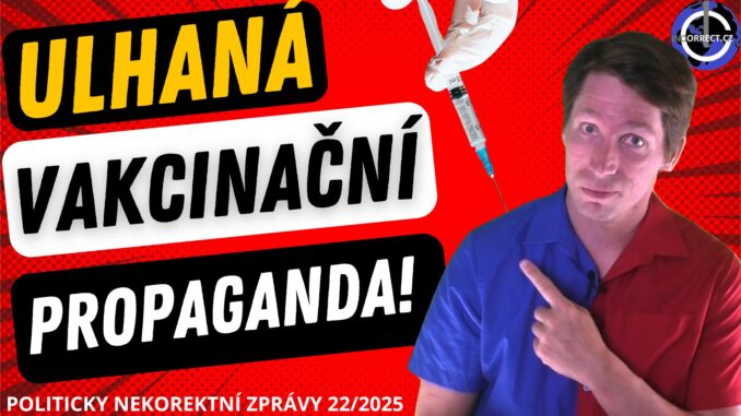 ulhaná
