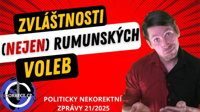 zvláštní