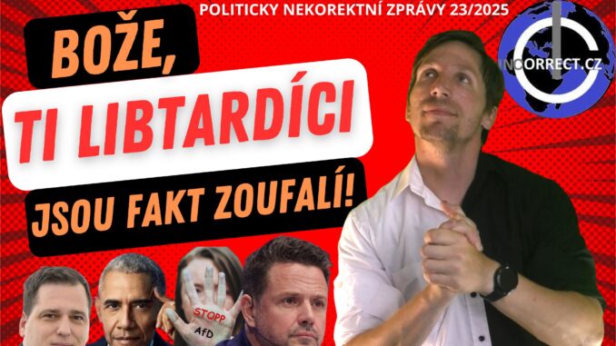 bože,