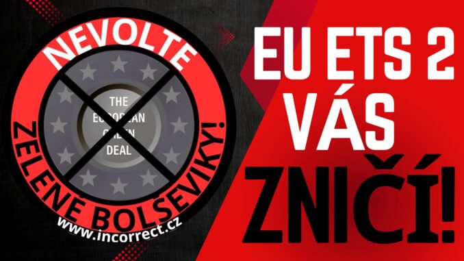 nevolte (1)