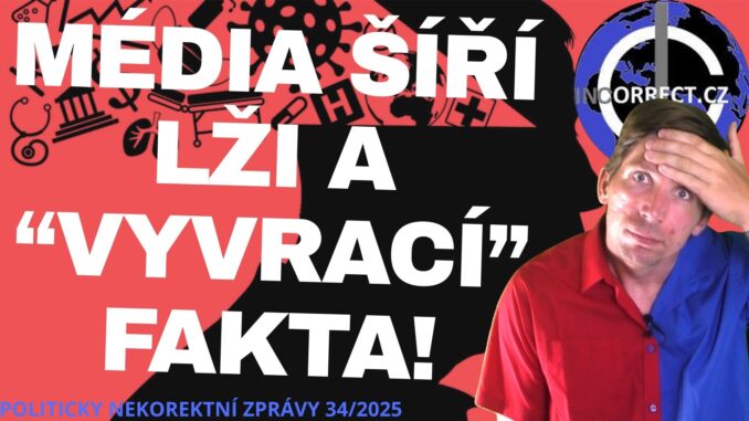 CHAT CONTROL EU VÁS HODLÁ ŠPEHOVAT! (1)
