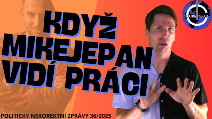 Přidat nadpis (23)
