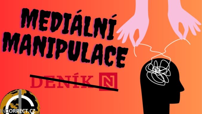 MANIPULACE